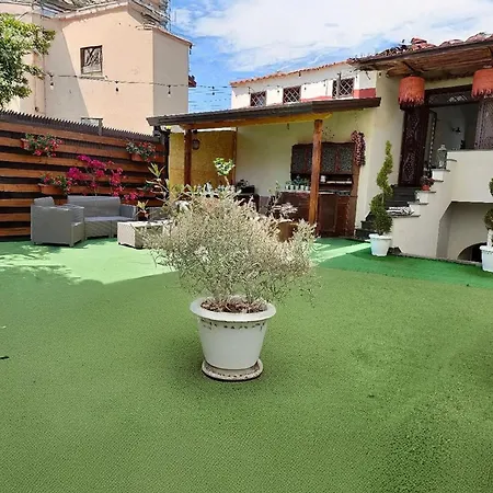 Castriota